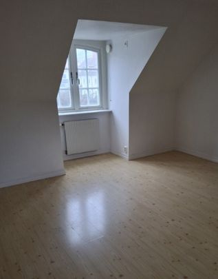 Värmlandsgatan, Borås - Foto 1
