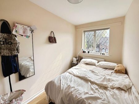 3 bedroom house to rent - Photo 3