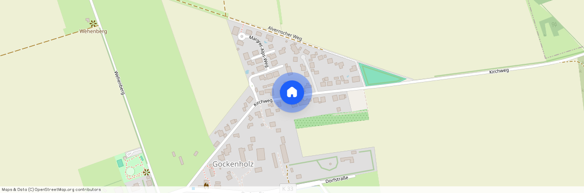 29331 Lachendorf / Gockenholz