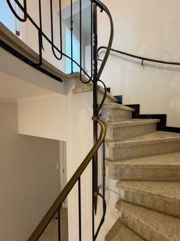 Huis in Sint-Pieters-Woluwe - Photo 4