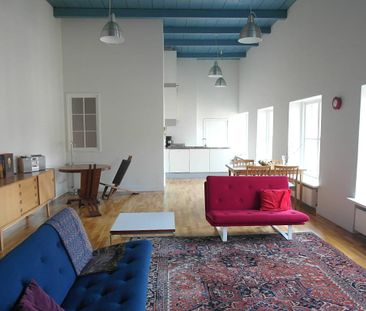 Appartement te huur: Oude Delft 128 2611 CG Delft - Foto 3