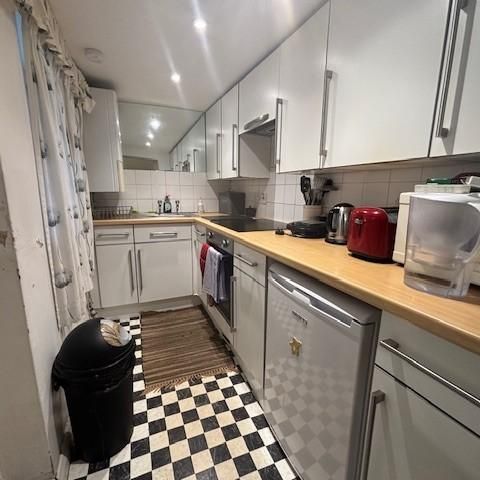 2 bedroom house to rent - Photo 1