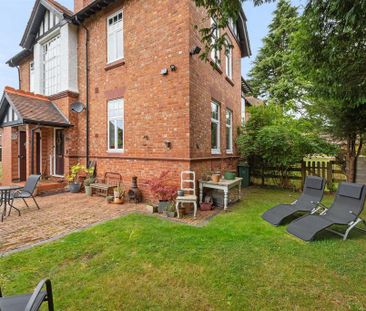 3 bedroom semi-detached house to rent - Photo 6