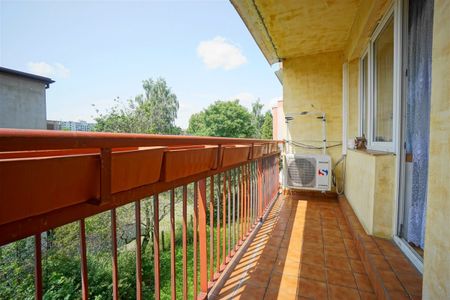 Katowice, Jaworowa - Zdjęcie 2