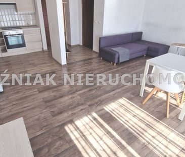 Czarny Bór Mieszkanie na wynajem - Photo 4