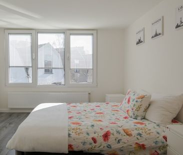 De la Reystraat - Photo 6