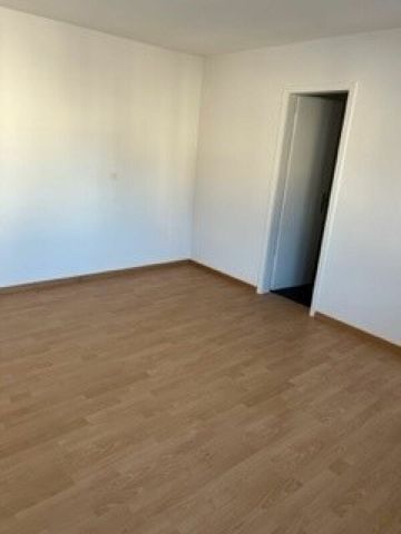 1.5 Room - Apartment on the 1st floor Copy - Photo 2