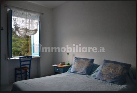 Bilocale via Tamborio 42, Centro, Capri - Photo 4