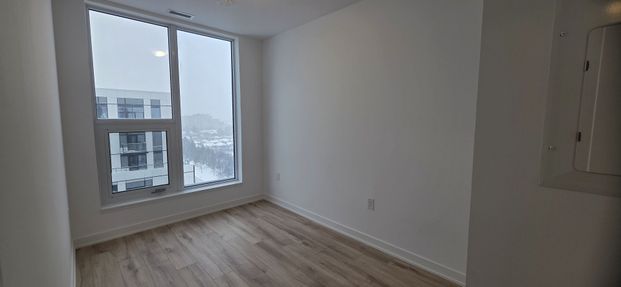 For Lease - 7439 Kingston Road Unit# 1113, Toronto, Ontario - Photo 1