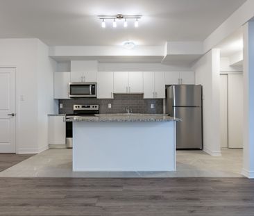 For Lease - 70 Jaguar Private Unit# A, Kanata, Ontario - Photo 4