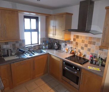 7 The Chimes, Hillsborough, Lisburn, BT26 6AP - Photo 6