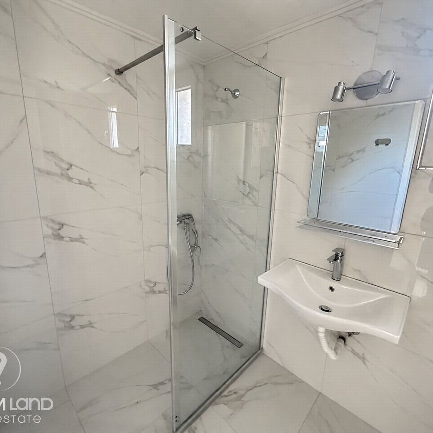 Διαμέρισμα προς Ενοικίαση 130 τ.μ. - 730€ - Photo 1