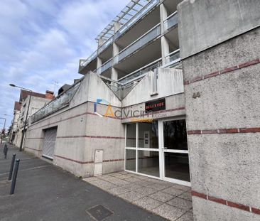 45000, Orleans - Photo 2