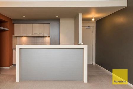 10/2 Wexford Street, Subiaco WA 6008 - Apartment For Rent | Domain - Photo 3