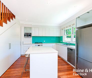 32 Edenholme Road,, Russell Lea, NSW 2046 - Photo 6