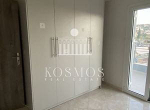 Μεζονέτα για ενοικίαση - Χαλκίδα, - Photo 3