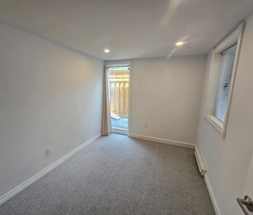 For Lease - 23 Falkland Place Unit# Lower Level 2, Richmond Hill, O... - Photo 6