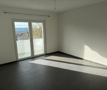 3.5 Zimmer, 2. Stock - Photo 5
