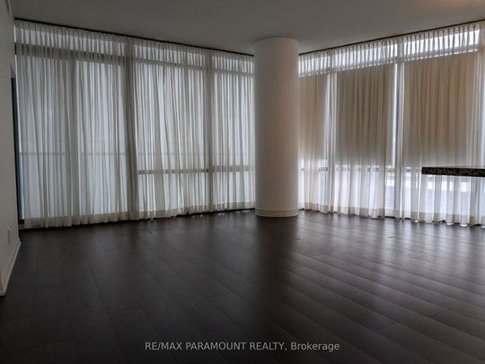 For Lease - 832 Bay Street Unit# 603, Toronto, Ontario - Photo 1