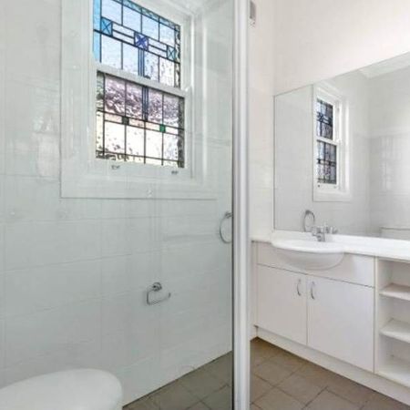 TWO BEDROOM UNIT WITH PARKING IN PRIME LOCATION - Photo 3