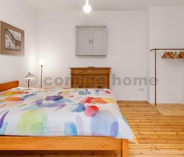 Relaxing days - Photo 4