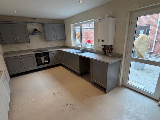 96-100 Edinburgh Street, Belfast, BT9 7DT - Photo 1