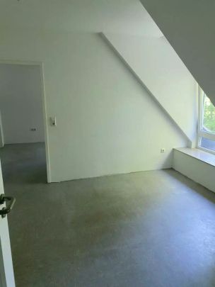 Amselweg 4, 44536 Lünen - Photo 1