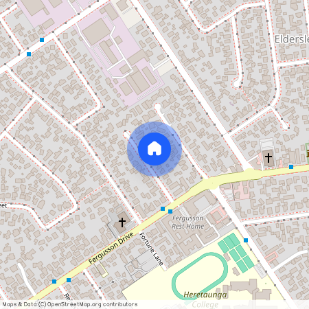 12 Argyle Grove, Trentham, Upper Hutt City