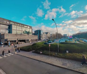 Appartement te huur - Photo 6