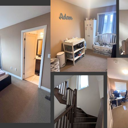 For Lease - 31 Soho Street, Hamilton, Ontario - Photo 4