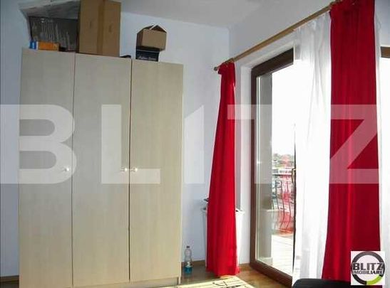 3 camere in zona Calea Turzii, Baumax. - Photo 1