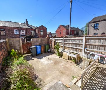 2 bed House - Mid Terrace for Rent - Photo 6