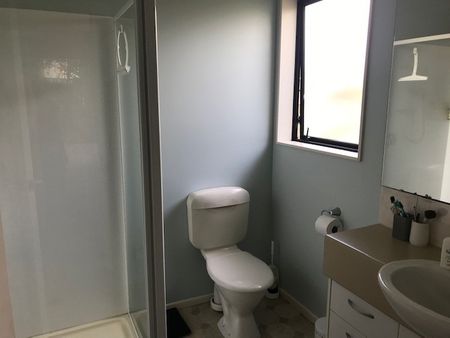 Sunny Ellerslie Home with Easy Motorway & Train Access - Photo 4