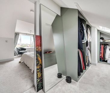 4 bedroom semi detached to rent - Photo 4