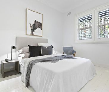 71 Lawrence Street, Alexandria NSW 2015 - House For Rent | Domain - Photo 5