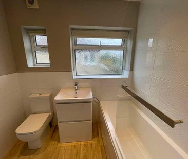 Ash Road, Harrogate, North Yorkshire, HG2 - Photo 6