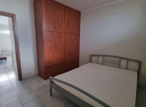 Διαμέρισμα για ενοικίαση - Ρίο, - Photo 4