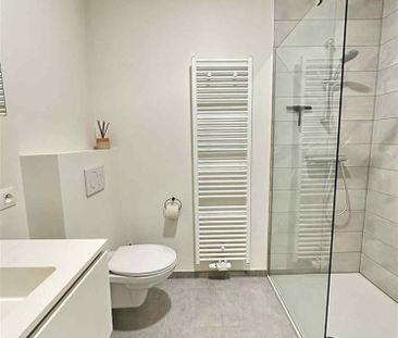 Appartement te huur in Duffel - Foto 4