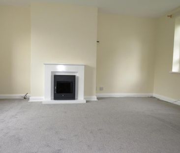 3 bedroom house to rent - Photo 2