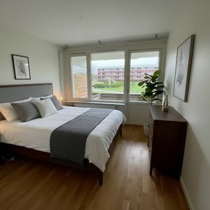 Tränsgatan 1 - Photo 2