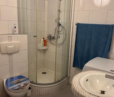 2ZKB, Saarbrücken, Metzer Str., ab 1.3.26 - Photo 4