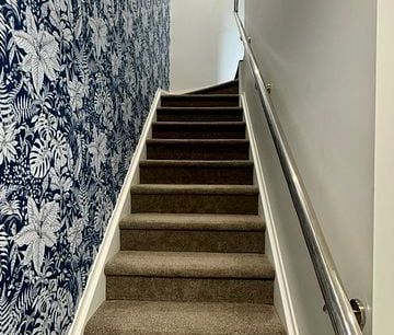 Modern, Comfortable home Te Atatu South. - Photo 6