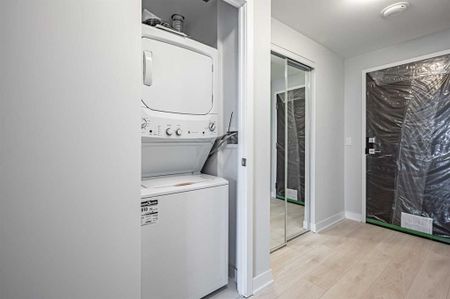 For Lease - 2221 Yonge Street Unit# 1401, Toronto, Ontario - Photo 5