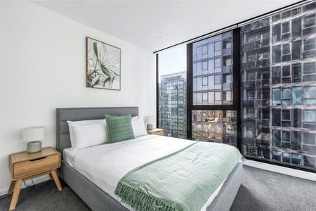 2805/60 Kavanagh Street - Photo 4