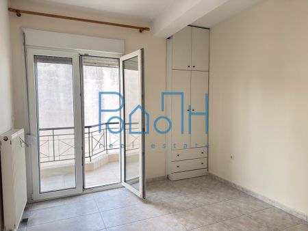 Διαμέρισμα για ενοικίαση Καβακλιώτικα (Κομοτηνή) - Φωτογραφία 2