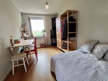 Hägersten-Liljeholmen - 5rok - 12mån - 40.000kr/mån - Foto 3