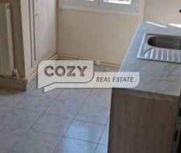 Μονοκατοικία για ενοικίαση - Εύοσμος, - Photo 2