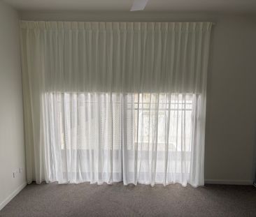 Gungahlin - Photo 2