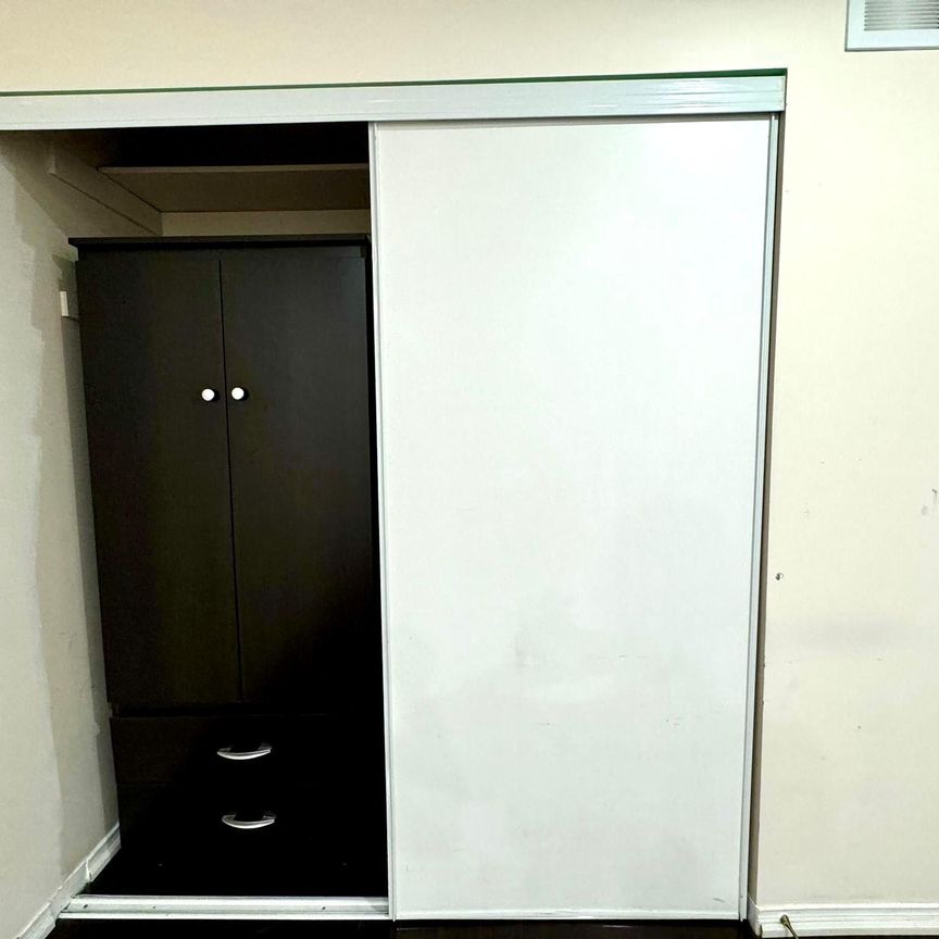 For Lease - 29 Ancestor Drive, Brampton, Ontario - Photo 1