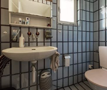 1 Zimmer, 24 m² - Photo 4